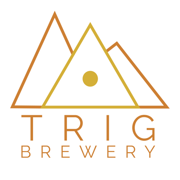 Trig Brewery